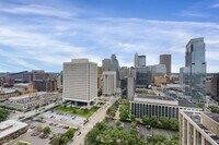 19 S 1st St, Unit B1605