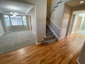 17148 Moorside Dr in Parker, CO - Building Photo - Building Photo