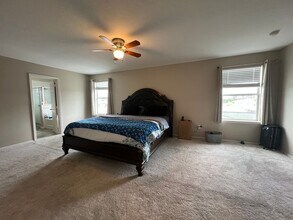 120 Thornberry Branch Ln in Daytona Beach, FL - Building Photo - Building Photo
