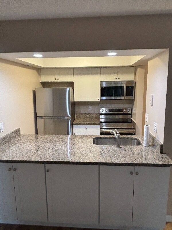 848 NW Fork Rd in Stuart, FL - Building Photo - Building Photo