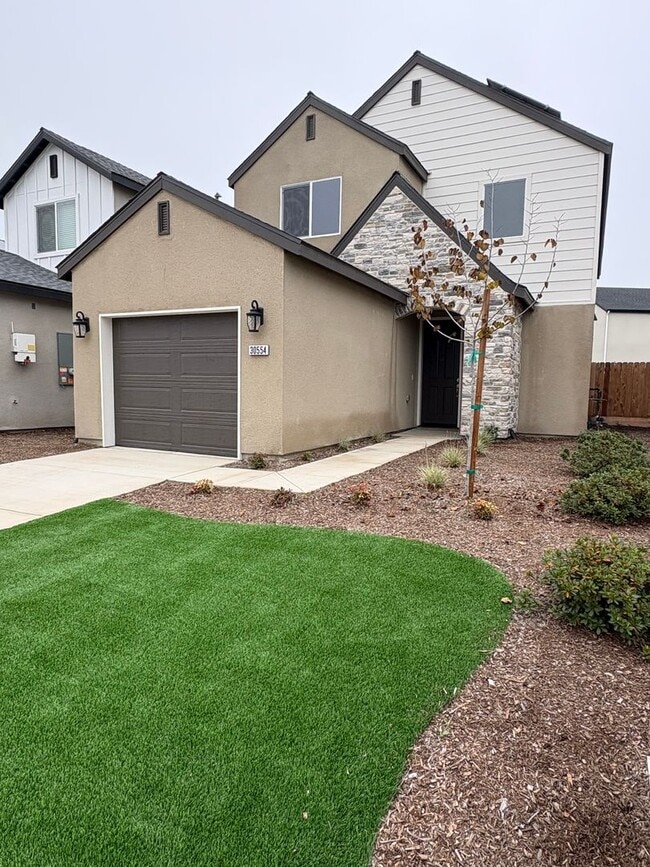 property at 30554 Delancy Rd