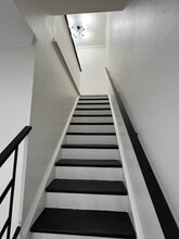 1949 Kennedy Dr in McLean, VA - Building Photo - Building Photo