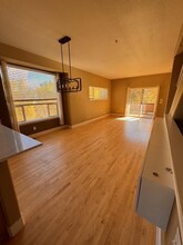 1221 E Prospect Rd in Fort Collins, CO - Building Photo - Building Photo