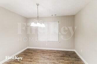 6719 Timbers E Dr in Lithonia, GA - Building Photo - Building Photo