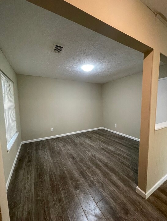 12610 S Coast Dr Photo