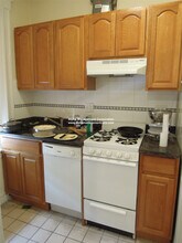 115 St Stephen St in Boston, MA - Foto de edificio - Building Photo