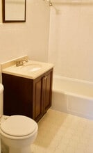 24119 W Hazelcrest Dr in Plainfield, IL - Building Photo - Building Photo