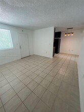5814 NE 4th Ct in Miami, FL - Building Photo - Building Photo