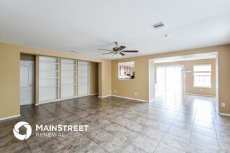 1406 Hunters Plane in San Antonio, TX - Building Photo - Building Photo