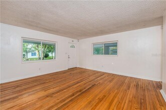 1766 Miller Ave in Winter Park, FL - Building Photo - Building Photo