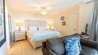 5500 Bonita Beach Rd SW in Bonita Springs, FL - Building Photo