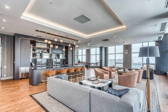 1235 Macleod Trl SE, Unit SI ID1370256P in Calgary, AB - Building Photo - Building Photo