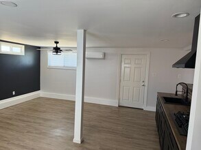 1706 W Southgate Ave in Fullerton, CA - Building Photo - Building Photo