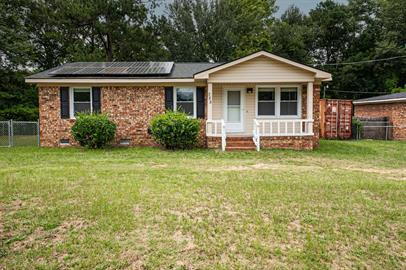 property at 385 Rogers Ave