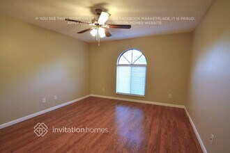 15616 Hidden Lake Cir in Clermont, FL - Building Photo - Building Photo