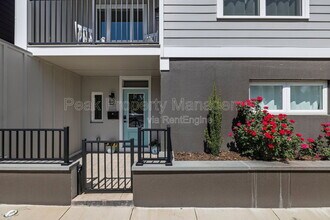 3120 N St in Richmond, VA - Building Photo - Building Photo