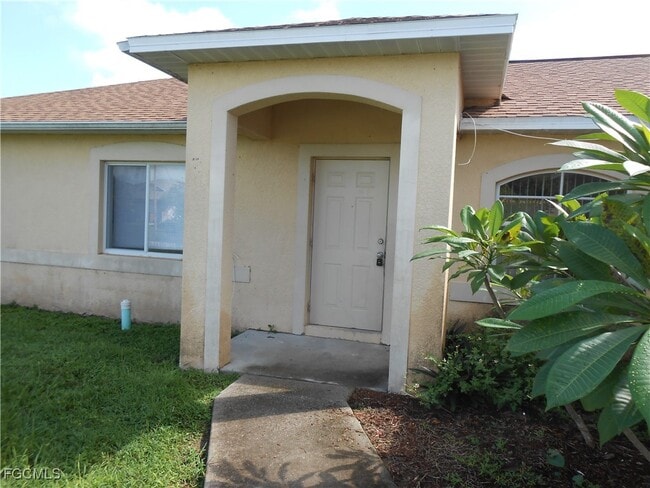 property at 335 Pinehurst Ave