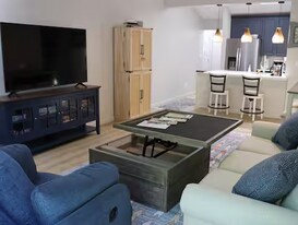 9728 S Bay Pointe Dr in Bloomington, IN - Building Photo