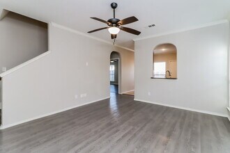 1116 Kielder Cir in Fort Worth, TX - Building Photo - Building Photo