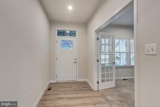 112 Sherman Wy in Taneytown, MD - Building Photo - Building Photo