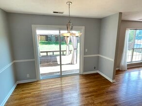 111 Jamestown Pl in Hendersonville, TN - Building Photo - Building Photo