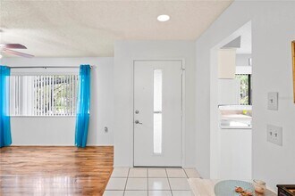13009 Wedgewood Way in Hudson, FL - Building Photo - Building Photo