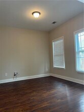 4351 Suwanee Brook Ct in Buford, GA - Building Photo - Building Photo