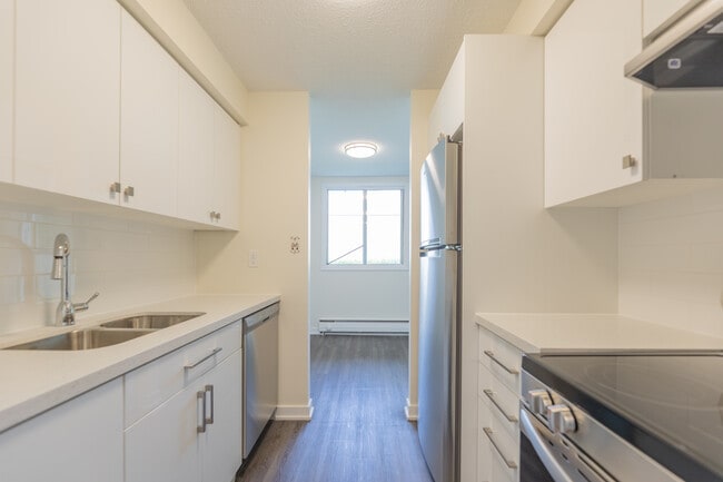 855/857/859 James Street