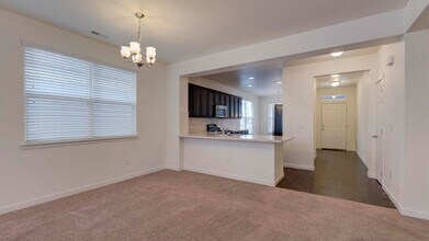 9054 Ellis Way in Arvada, CO - Building Photo - Building Photo