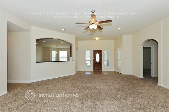 30702 Wisteria Trace Dr in Spring, TX - Building Photo - Building Photo