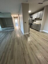 101 Bent Tree Dr, Unit 25 in Daytona Beach, FL - Foto de edificio - Building Photo