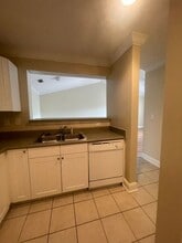 3708 Spruce Ridge Way in Knoxville, TN - Building Photo - Building Photo