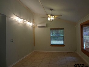 7871 Swallow Rd in Gilmer, TX - Building Photo - Building Photo