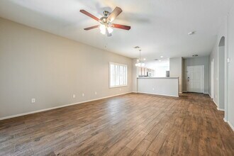 4622 W Cottontail Rd in Phoenix, AZ - Building Photo - Building Photo