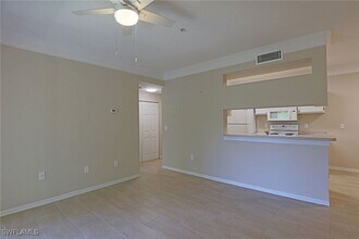 11521 Villa Grand in Ft. Myers, FL - Building Photo - Building Photo