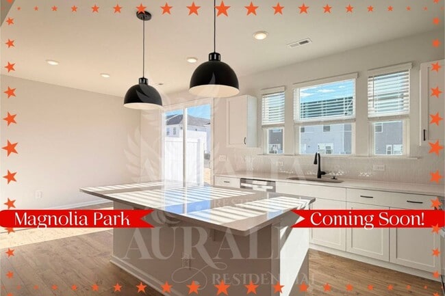 property at 111 Lennei Ln