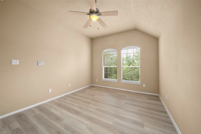 property at 12311 Amanda Meadows