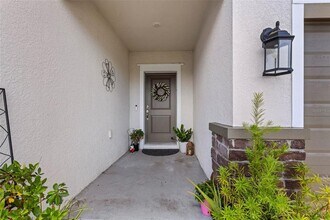 9967 Last Lgt Gln in Parrish, FL - Building Photo - Building Photo