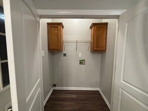 6131 Woodstock View Dr in Millington, TN - Building Photo - Building Photo