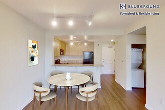 1099 Admiral Ct, Unit SI FL4-ID5597A in San Bruno, CA - Building Photo - Building Photo