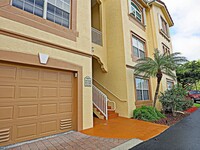 15645 Ocean Walk Circle in Ft. Myers, FL - Building Photo - Building Photo