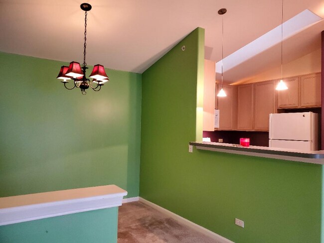 650 Mill Cir in Wheeling, IL - Building Photo - Building Photo