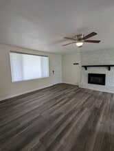 794 NE Craig St in Myrtle Creek, OR - Building Photo - Building Photo