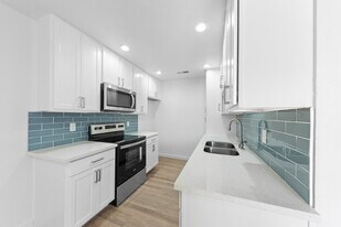 1408 Casitas at Palm Valley