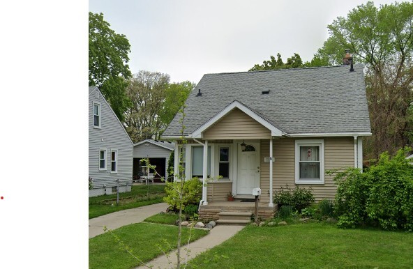 118 S Vermont Ave in Royal Oak, MI - Building Photo - Building Photo