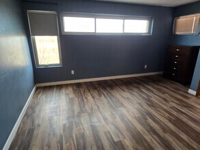 8910 Fox Dr, Unit 14 in Thornton, CO - Building Photo - Building Photo