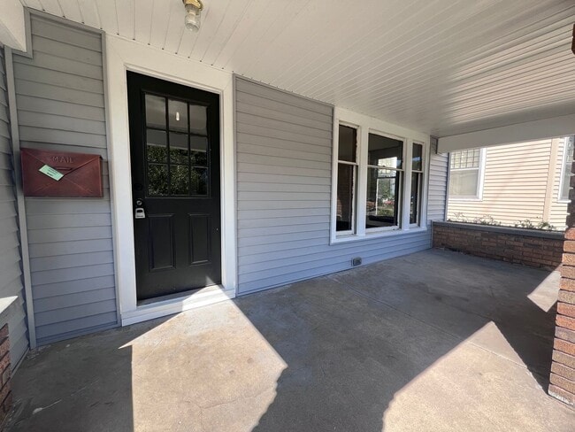 property at 425 Fuller Ave SE