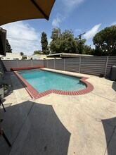 4110 Baldwin Ave in Culver City, CA - Building Photo - Building Photo