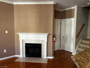 6 Barrister St in Clifton, NJ - Building Photo - Building Photo
