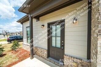 205 Avalon Wy in Clanton, AL - Building Photo - Building Photo